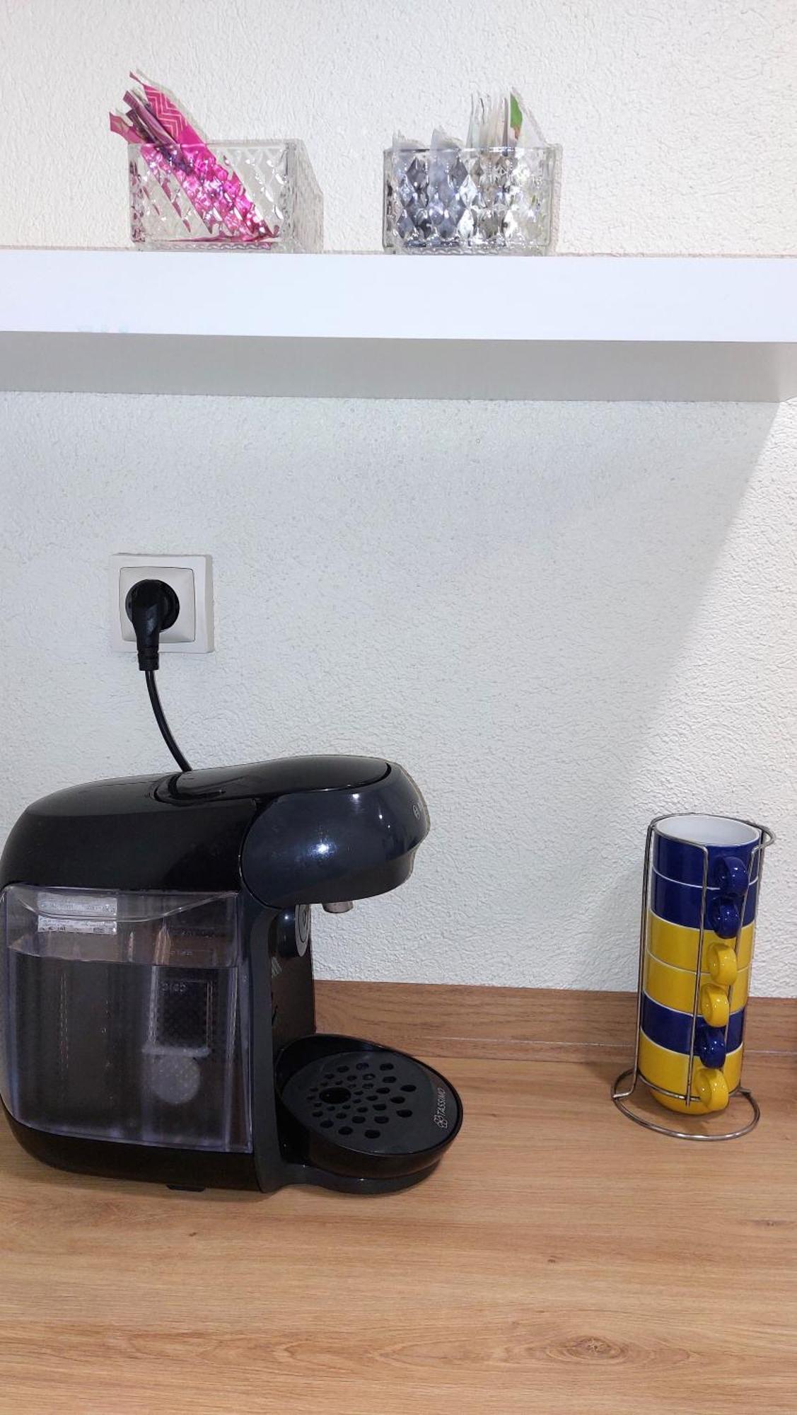 logement tout près du centre avec grand garage gratuit Nîmes Extérieur photo