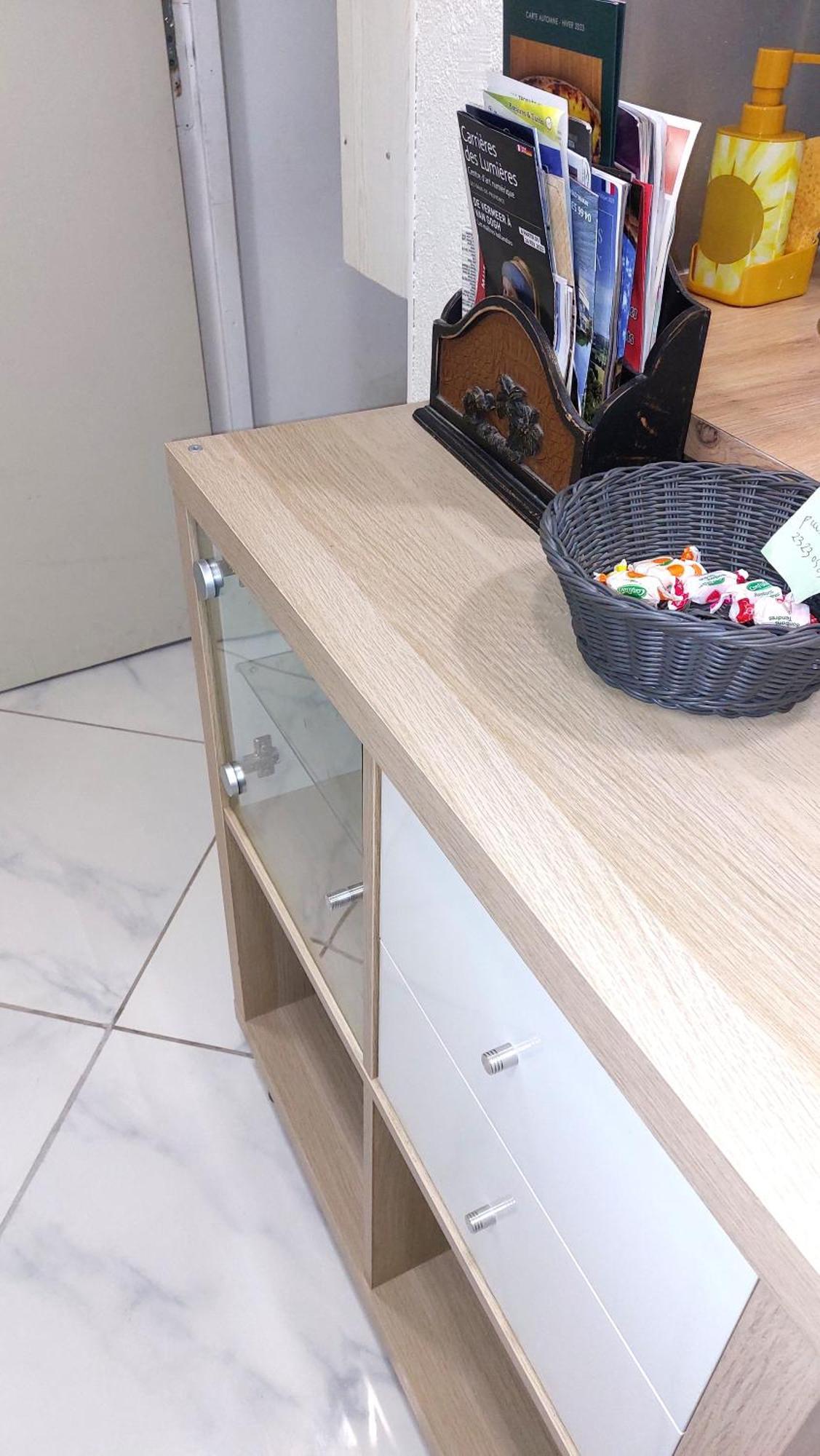 logement tout près du centre avec grand garage gratuit Nîmes Extérieur photo