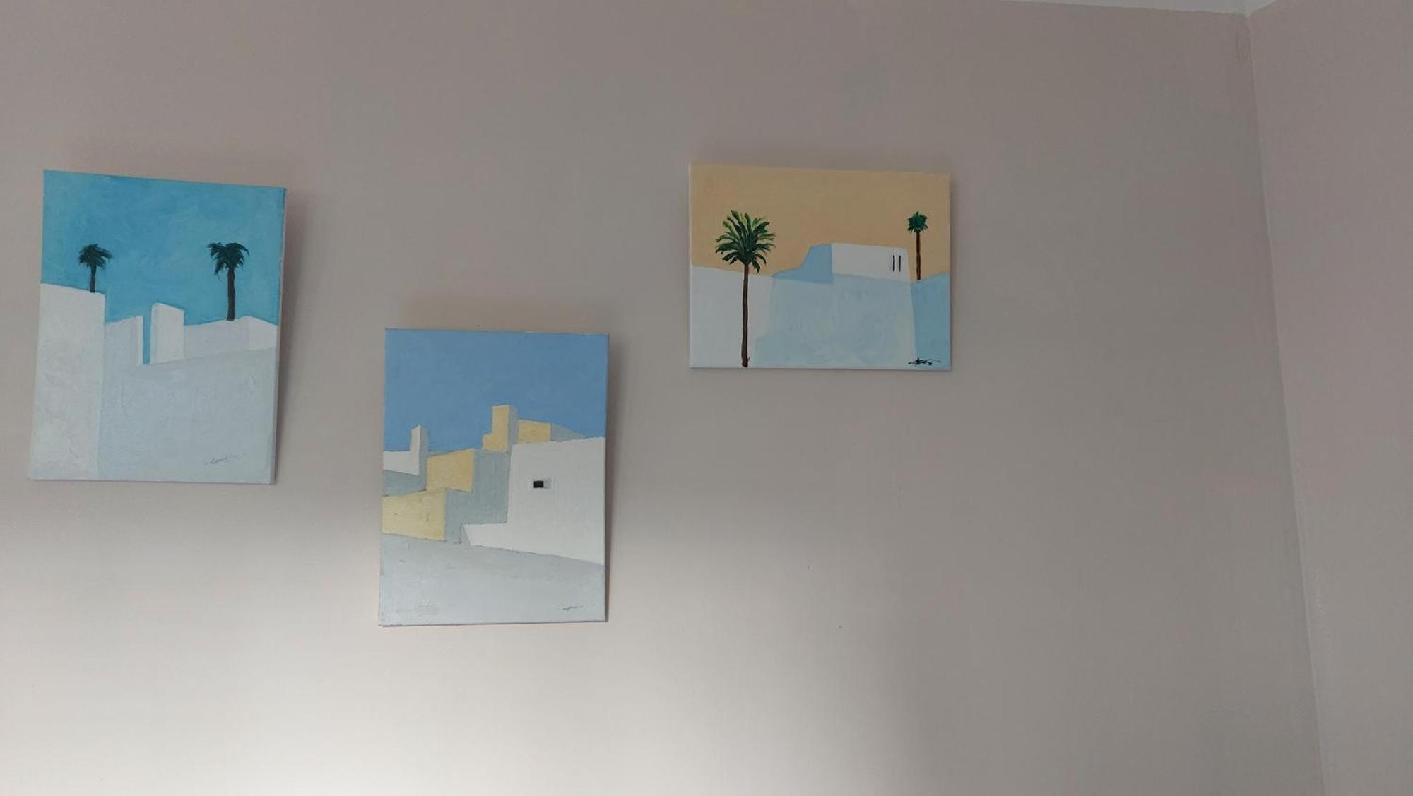logement tout près du centre avec grand garage gratuit Nîmes Extérieur photo