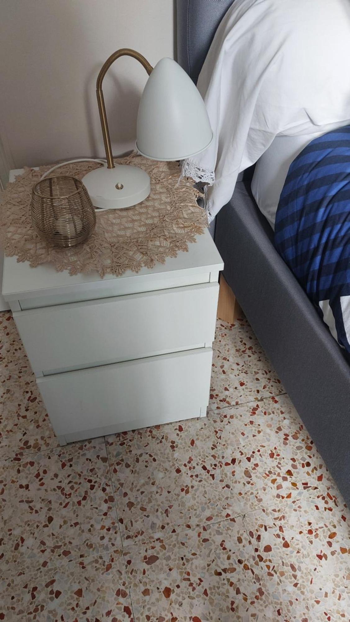 logement tout près du centre avec grand garage gratuit Nîmes Extérieur photo